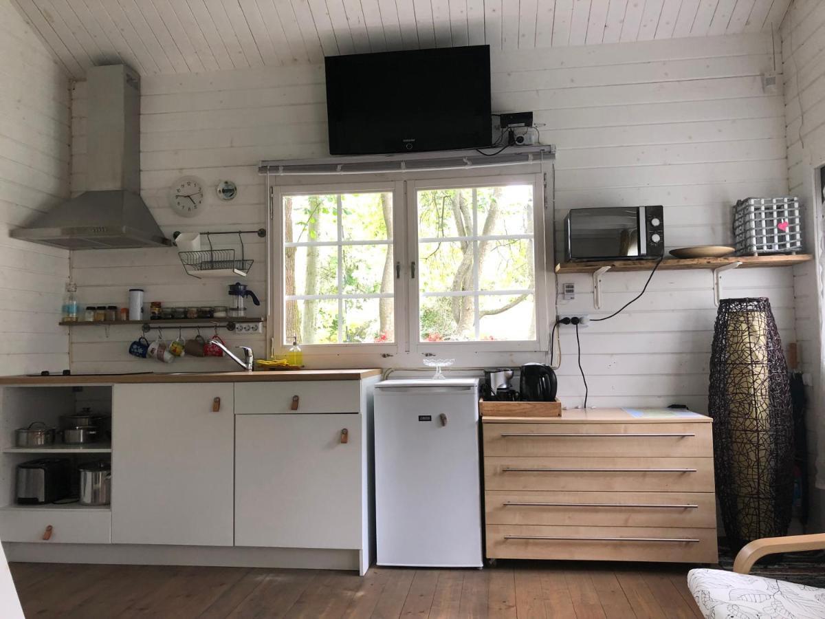 夏日度假屋 度假居 *