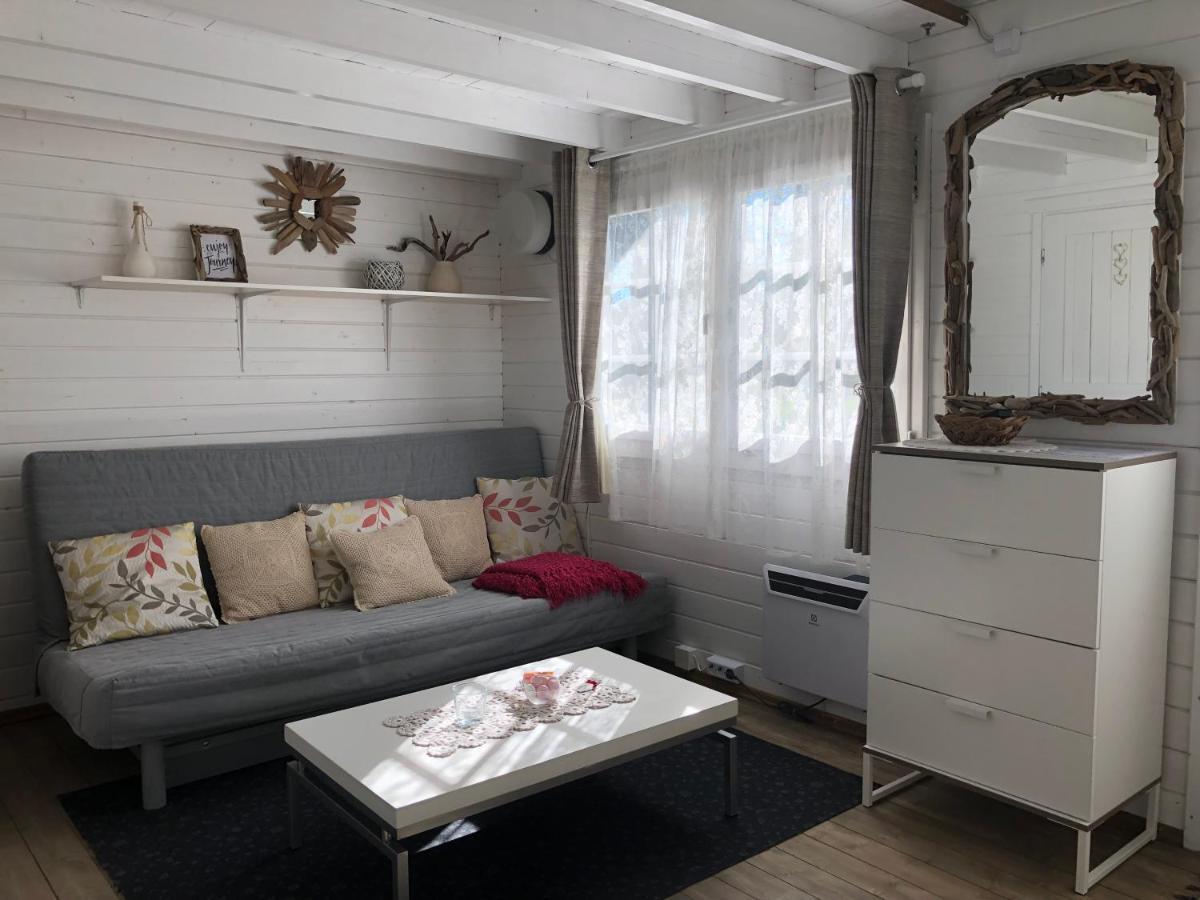 Summerhome