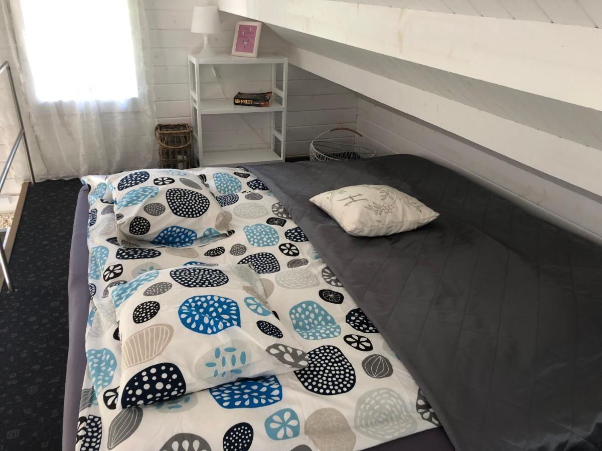 夏日度假屋 度假居 *